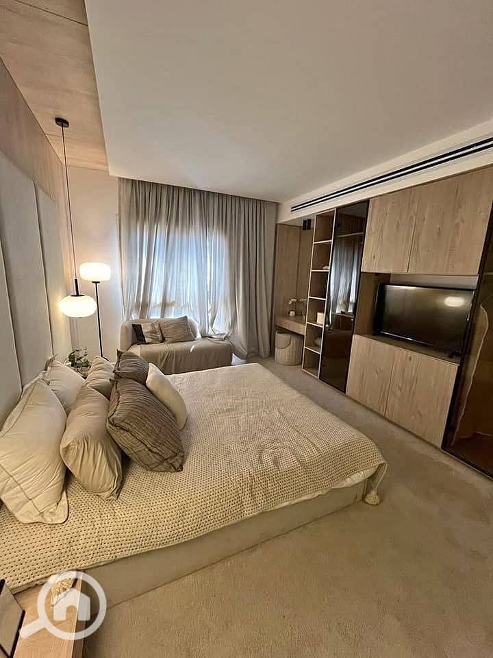 2 36a50763-4f7b-4056-be91-879b6278e006. jpg