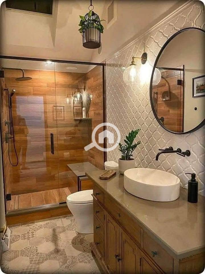 6 470097001_894564759231672_4018212421122383037_n. jpg