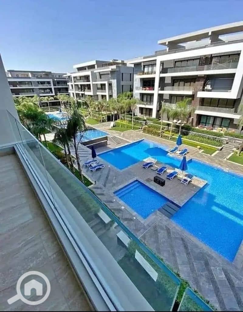 8 WhatsApp Image 2026-01-29 at 12.45. 01 PM (2). jpeg