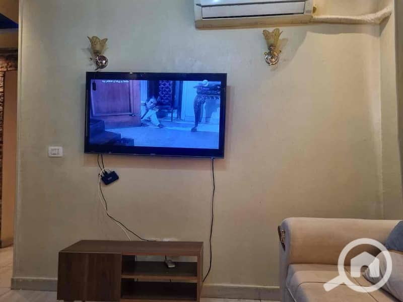 7 5611b416-595f-4e42-9a15-1742675a2c65. jpg