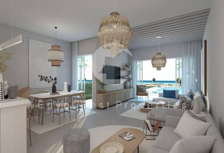 2 Bedroom Chalet for Sale in North Coast, Matruh - WhatsApp Image 2024-02-04 at 1.09. 19 PM(3). jpeg