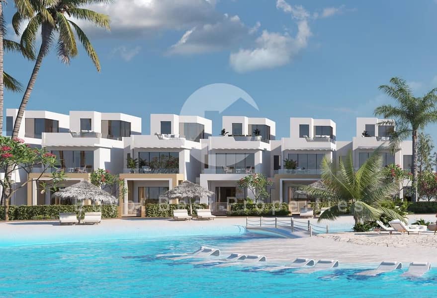 2 WhatsApp Image 2024-02-04 at 1.09. 19 PM. jpeg