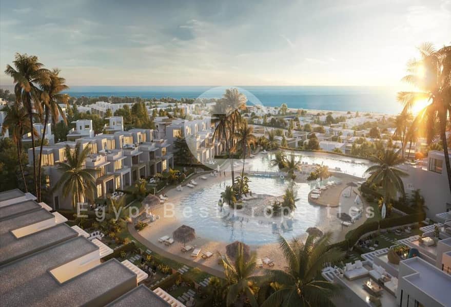 3 WhatsApp Image 2024-02-04 at 1.09. 18 PM. jpeg