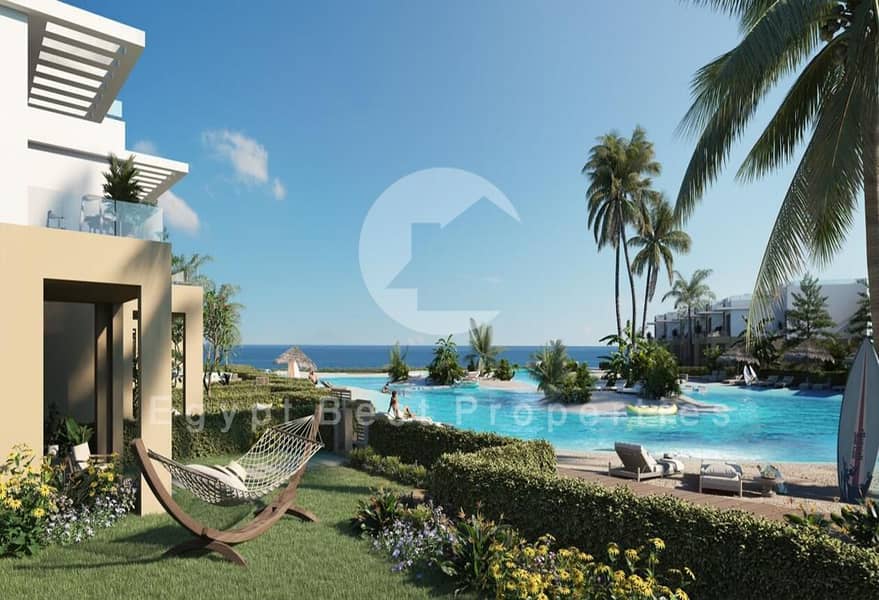 4 WhatsApp Image 2024-02-04 at 1.09. 19 PM(1). jpeg