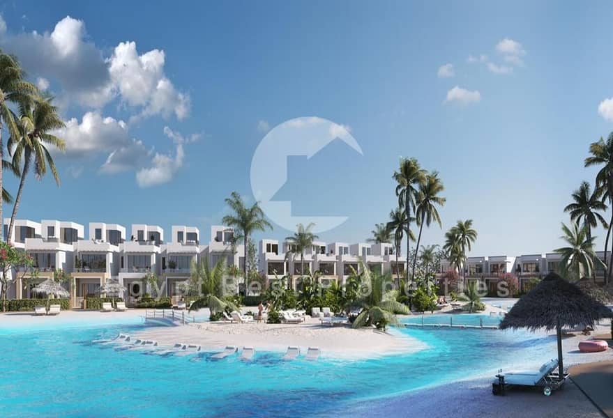 5 WhatsApp Image 2024-02-04 at 1.09. 19 PM(2). jpeg