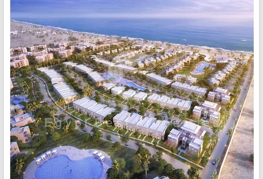 7 WhatsApp Image 2024-02-04 at 1.16. 45 PM. jpeg