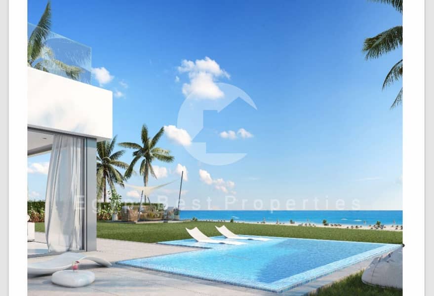 9 WhatsApp Image 2024-02-04 at 1.16. 48 PM(1). jpeg