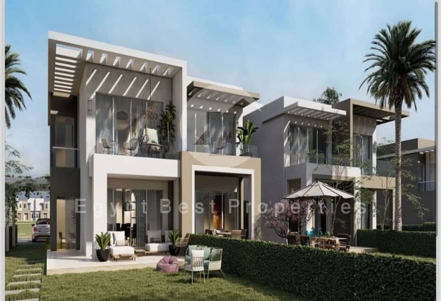 10 WhatsApp Image 2024-02-04 at 1.13. 28 PM. jpeg