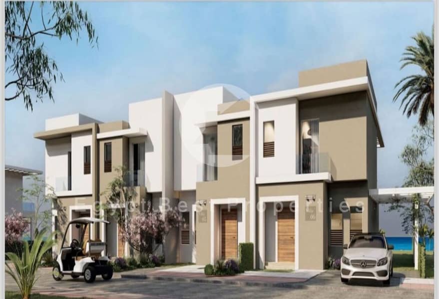 11 WhatsApp Image 2024-02-04 at 1.13. 29 PM. jpeg