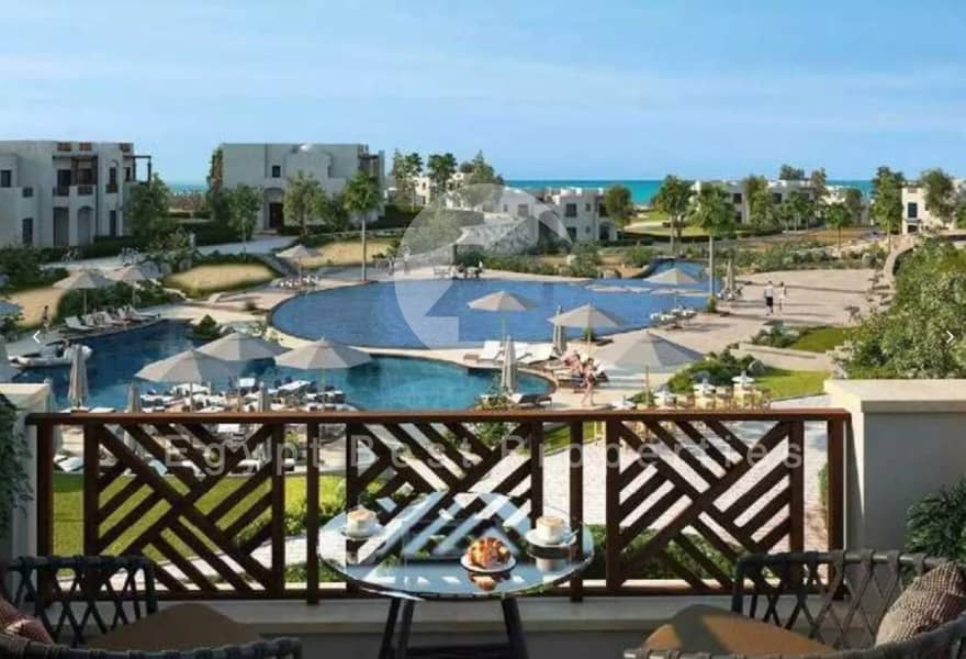 8 4f90858a-f2d9-4c9d-915f-21c7108d83b4_original (5). jpg