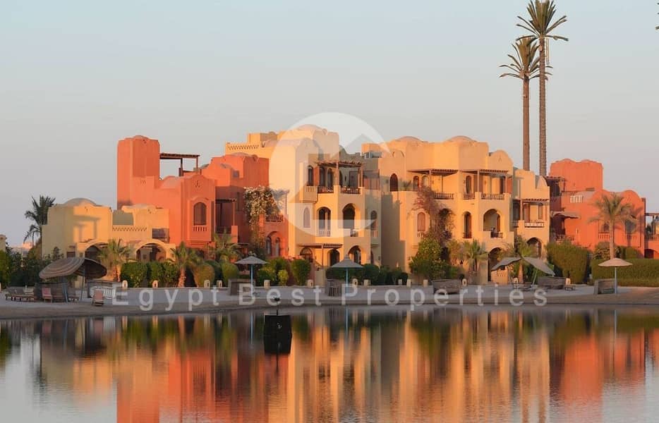 16 IMG-20251001-WA0106. jpg