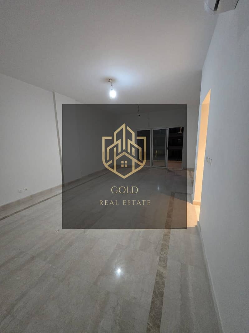 2 WhatsApp Image 2026-01-29 at 12.30. 15 PM (1). jpeg