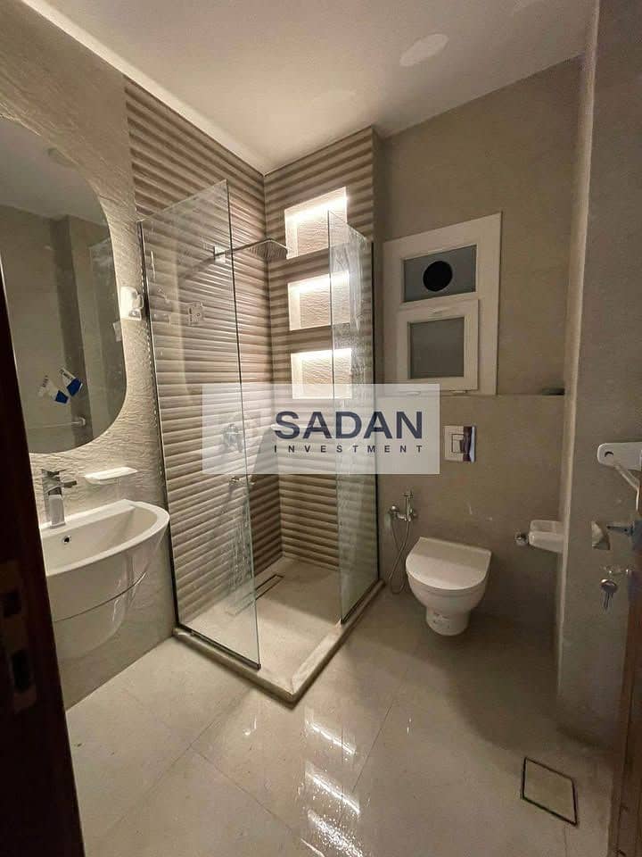 2 532546163_601408926238087_4649277941806759797_n. jpg