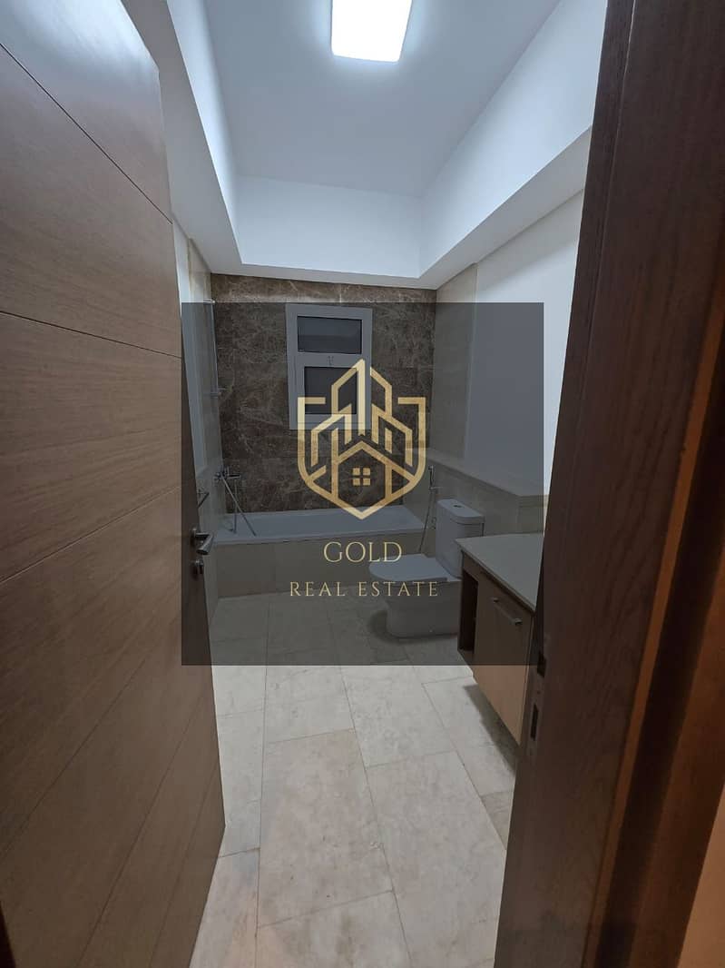 3 WhatsApp Image 2026-01-29 at 12.30. 16 PM (6). jpeg