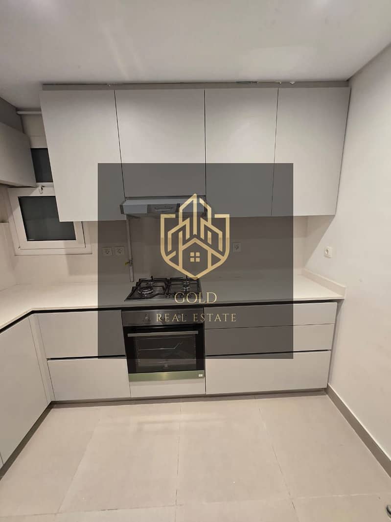 4 WhatsApp Image 2026-01-29 at 12.30. 16 PM (5). jpeg