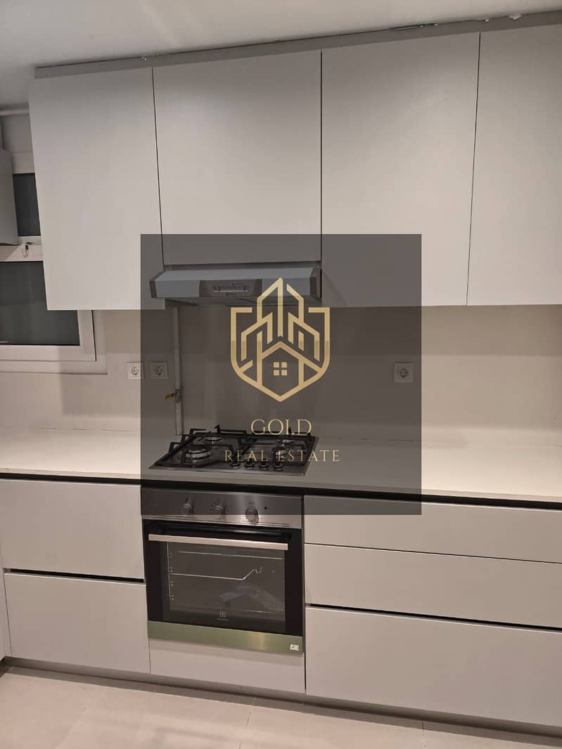 5 WhatsApp Image 2026-01-29 at 12.30. 15 PM. jpeg