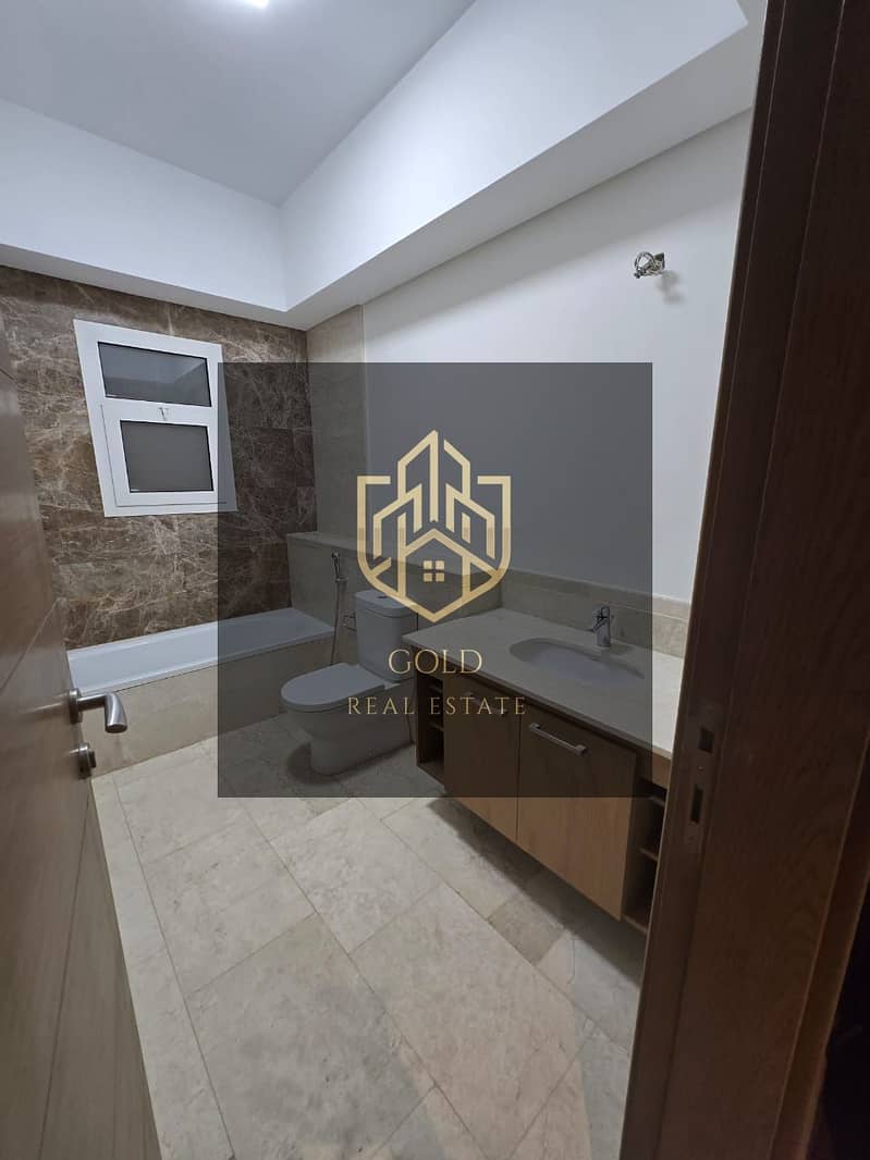 6 WhatsApp Image 2026-01-29 at 12.30. 15 PM (3). jpeg