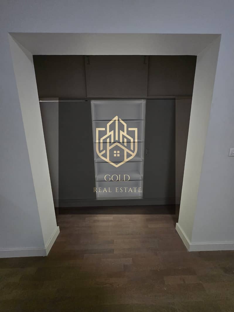 7 WhatsApp Image 2026-01-29 at 12.30. 16 PM (1). jpeg