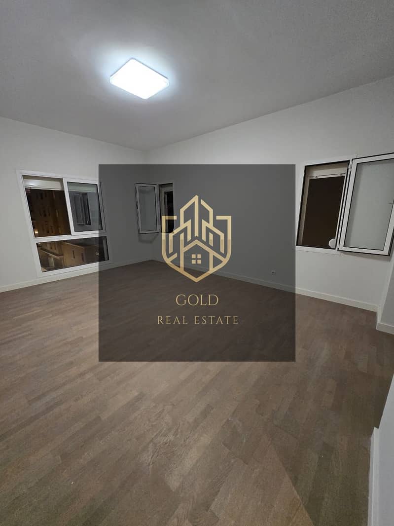 8 WhatsApp Image 2026-01-29 at 12.30. 15 PM (4). jpeg