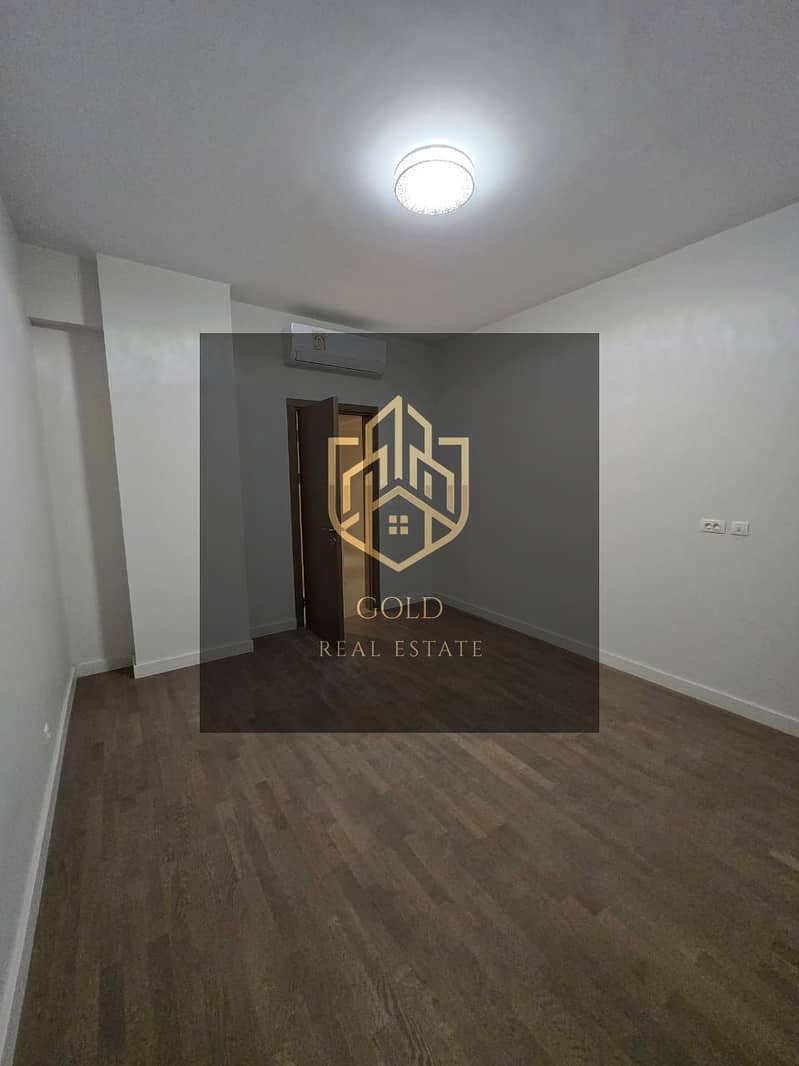 9 WhatsApp Image 2026-01-29 at 12.30. 16 PM. jpeg