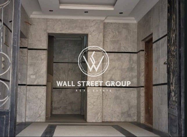 3 WhatsApp Image 2026-01-29 at 12.49. 42 PM. jpeg