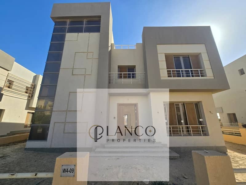 2 WhatsApp Image 2026-01-29 at 12.52. 20 PM (2). jpeg