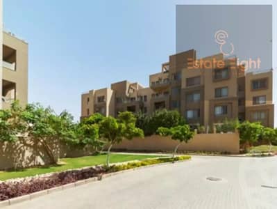 2 Bedroom Flat for Sale in New Cairo, Cairo - WhatsApp Image 2026-01-29 at 12.46. 49 PM - Copy. jpeg