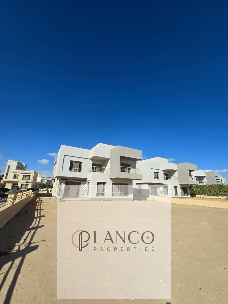 3 WhatsApp Image 2026-01-29 at 12.52. 20 PM. jpeg