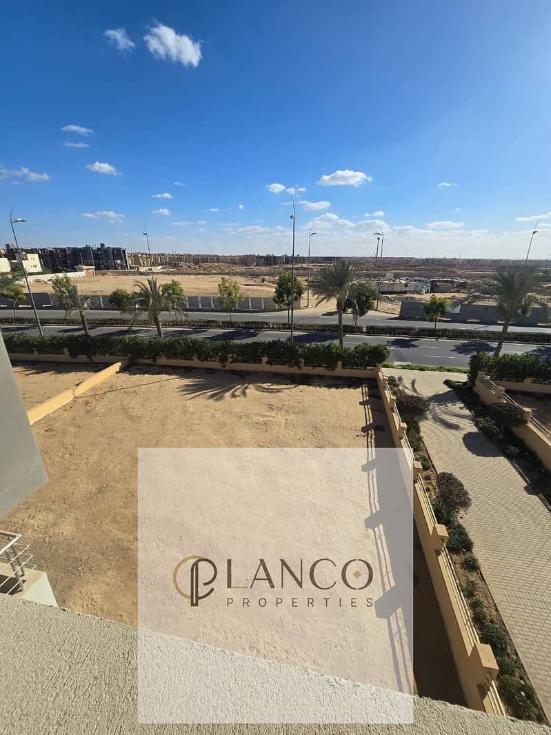 4 WhatsApp Image 2026-01-29 at 12.52. 21 PM (1). jpeg