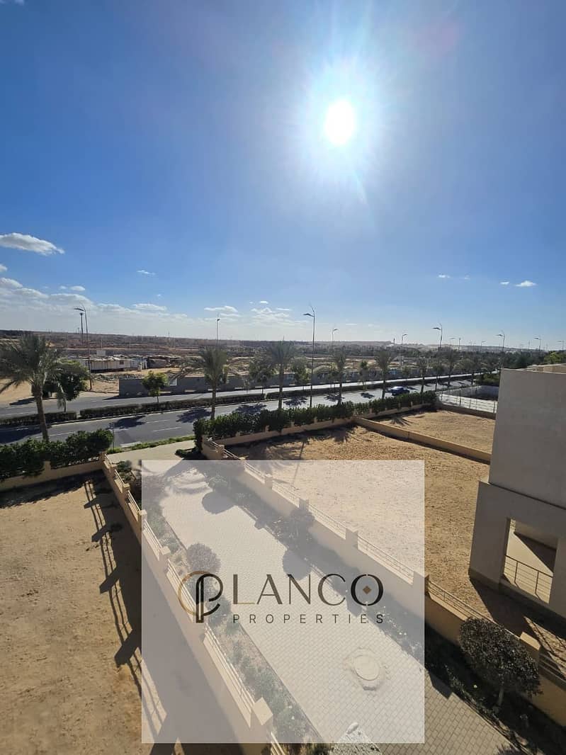 6 WhatsApp Image 2026-01-29 at 12.52. 21 PM (3). jpeg