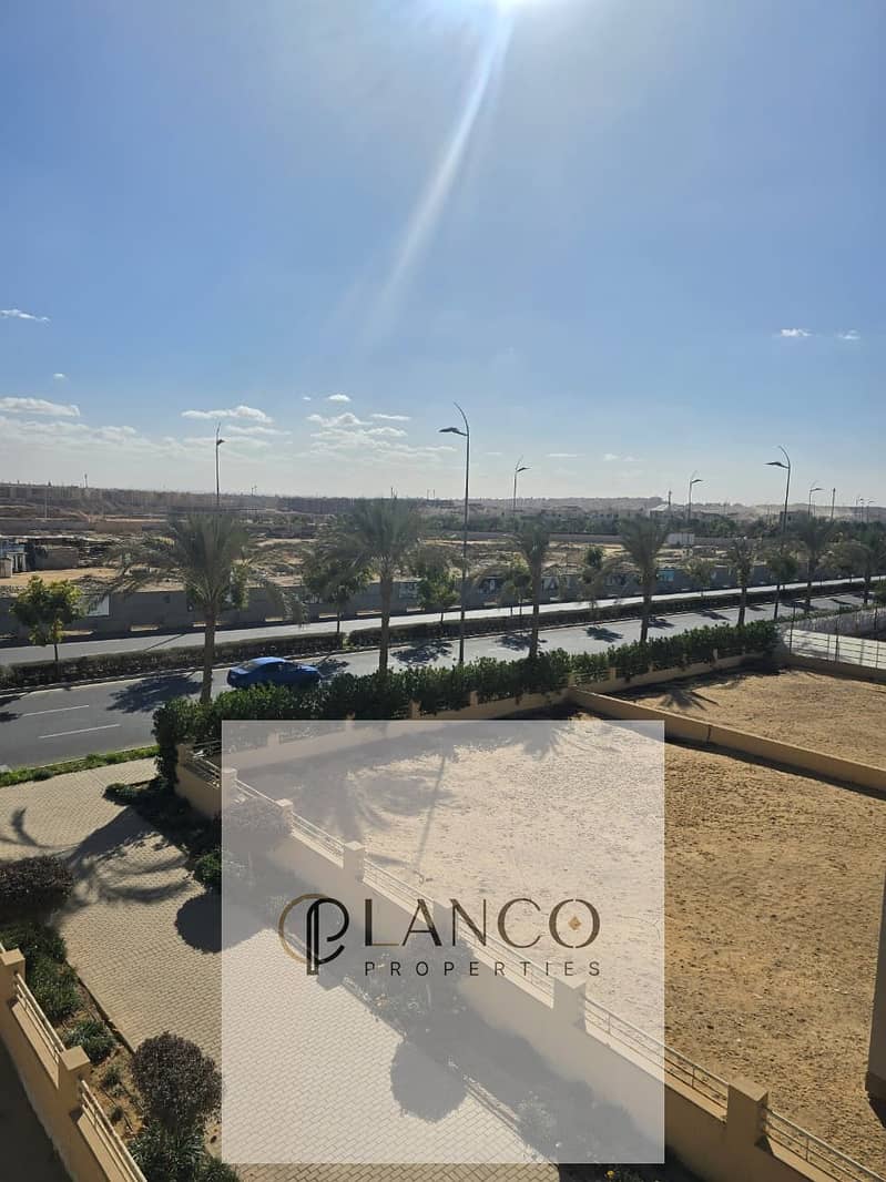 8 WhatsApp Image 2026-01-29 at 12.52. 22 PM (1). jpeg