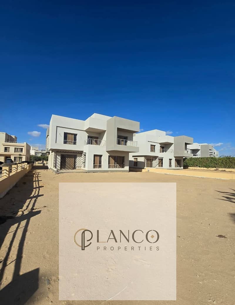 9 WhatsApp Image 2026-01-29 at 12.52. 22 PM. jpeg