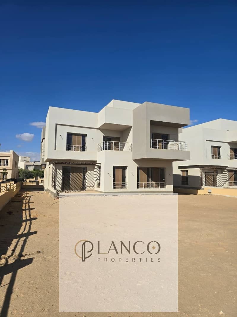 11 WhatsApp Image 2026-01-29 at 12.52. 23 PM (2). jpeg