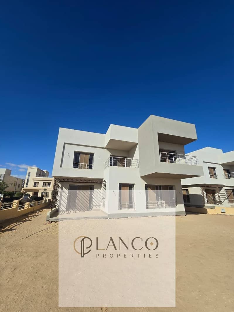 12 WhatsApp Image 2026-01-29 at 12.52. 23 PM (3). jpeg