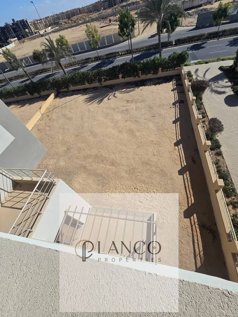 13 WhatsApp Image 2026-01-29 at 12.52. 23 PM. jpeg