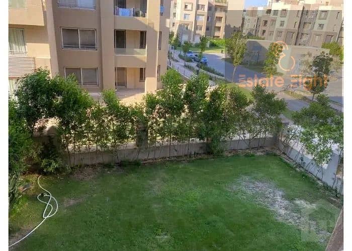 2 WhatsApp Image 2026-01-29 at 12.45. 29 PM - Copy. jpeg