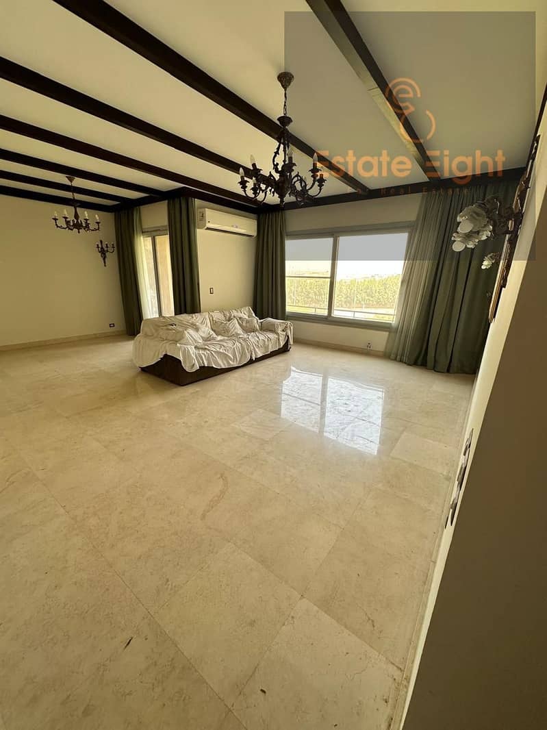 5 WhatsApp Image 2026-01-29 at 12.44. 06 PM (2). jpeg