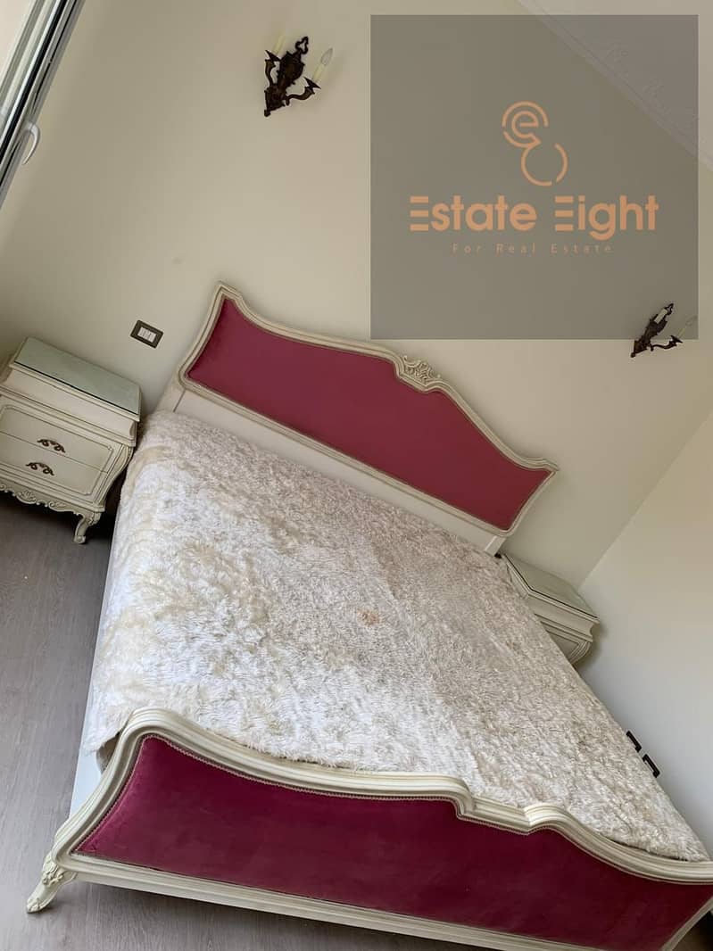 6 WhatsApp Image 2026-01-29 at 12.44. 05 PM - Copy. jpeg