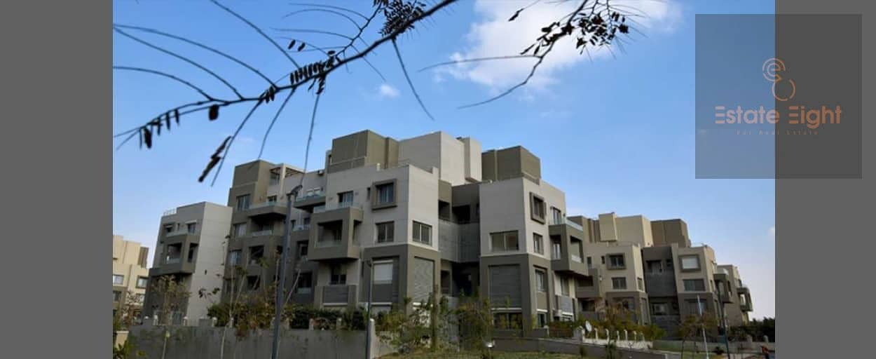 8 WhatsApp Image 2026-01-29 at 12.44. 57 PM - Copy. jpeg