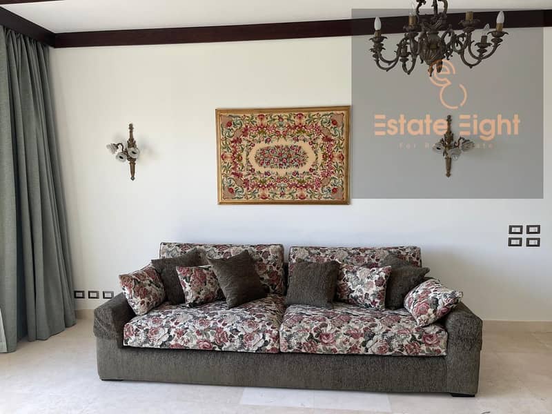 9 WhatsApp Image 2026-01-29 at 12.44. 06 PM. jpeg