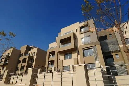 10 WhatsApp Image 2026-01-29 at 12.51. 52 PM. jpeg