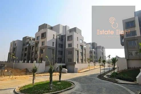 11 WhatsApp Image 2026-01-29 at 12.52. 44 PM. jpeg