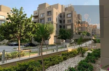 12 WhatsApp Image 2026-01-29 at 12.53. 05 PM. jpeg