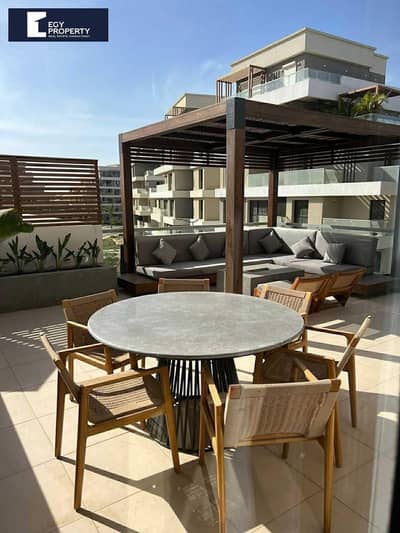 فلیٹ 4 غرف نوم للبيع في القاهرة الجديدة، القاهرة - WhatsApp Image 2026-01-13 at 3.57. 16 AM (21). jpeg