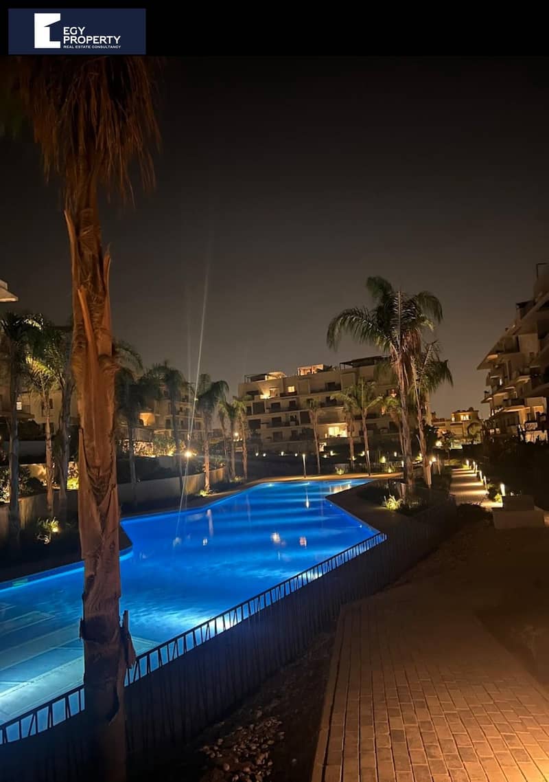 6 WhatsApp Image 2026-01-13 at 3.58. 40 AM (16). jpeg