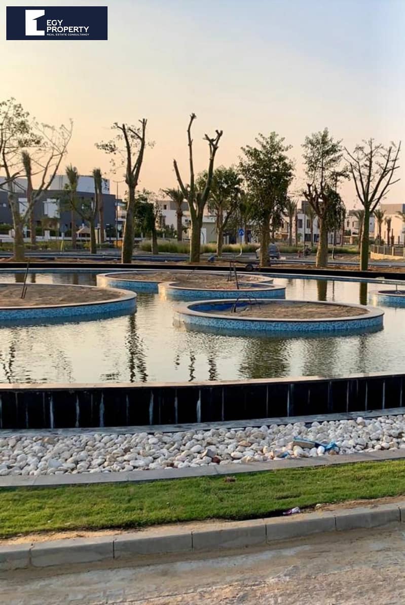 7 WhatsApp Image 2026-01-13 at 3.58. 39 AM (22). jpeg