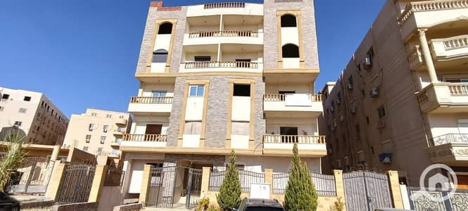 3 Bedroom Apartment for Sale in New Cairo, Cairo - WhatsApp Image 2026-01-29 at 12.22. 33 PM (1). jpeg