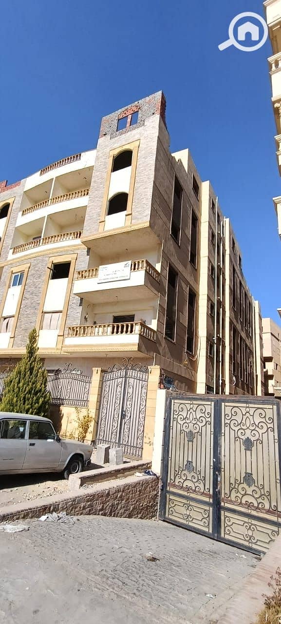 3 WhatsApp Image 2026-01-29 at 12.22. 34 PM. jpeg