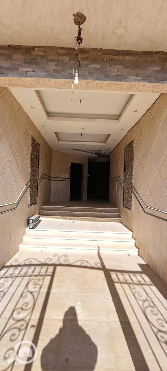 5 WhatsApp Image 2026-01-29 at 12.22. 34 PM (1). jpeg