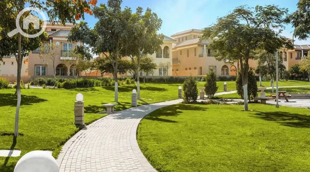 2 WhatsApp Image 2026-01-21 at 12.17. 43 PM. jpeg